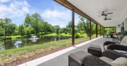 12820 NW Crooked Road, Parkville, MO 64152