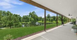 12820 NW Crooked Road, Parkville, MO 64152