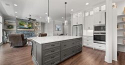12820 NW Crooked Road, Parkville, MO 64152