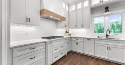 12820 NW Crooked Road, Parkville, MO 64152