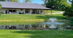 12820 NW Crooked Road, Parkville, MO 64152