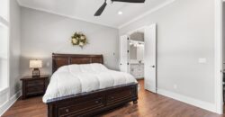 12820 NW Crooked Road, Parkville, MO 64152
