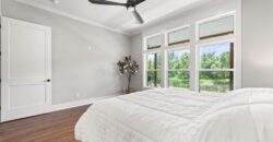 12820 NW Crooked Road, Parkville, MO 64152