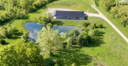 12820 NW Crooked Road, Parkville, MO 64152