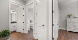12820 NW Crooked Road, Parkville, MO 64152