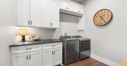 12820 NW Crooked Road, Parkville, MO 64152