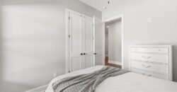 12820 NW Crooked Road, Parkville, MO 64152