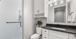 12820 NW Crooked Road, Parkville, MO 64152