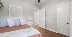 12820 NW Crooked Road, Parkville, MO 64152
