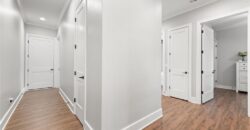 12820 NW Crooked Road, Parkville, MO 64152
