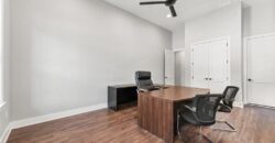 12820 NW Crooked Road, Parkville, MO 64152