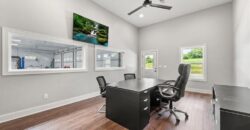 12820 NW Crooked Road, Parkville, MO 64152