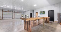 12820 NW Crooked Road, Parkville, MO 64152