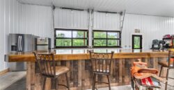 12820 NW Crooked Road, Parkville, MO 64152