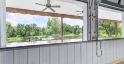 12820 NW Crooked Road, Parkville, MO 64152