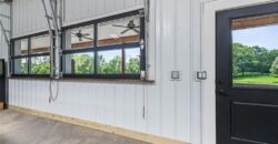 12820 NW Crooked Road, Parkville, MO 64152