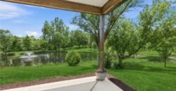 12820 NW Crooked Road, Parkville, MO 64152