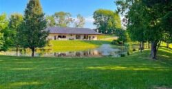 12820 NW Crooked Road, Parkville, MO 64152