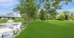 12820 NW Crooked Road, Parkville, MO 64152