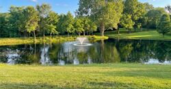 12820 NW Crooked Road, Parkville, MO 64152