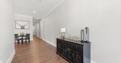 12820 NW Crooked Road, Parkville, MO 64152