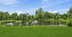 12820 NW Crooked Road, Parkville, MO 64152