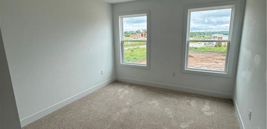3325 NE 87th Street, Kansas City, MO 64156