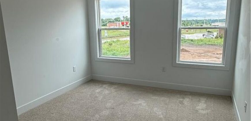 3325 NE 87th Street, Kansas City, MO 64156