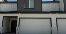 3325 NE 87th Street, Kansas City, MO 64156