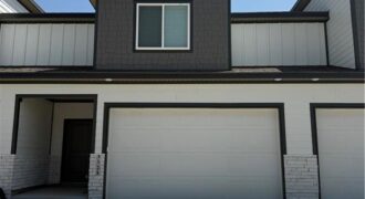 3325 NE 87th Street, Kansas City, MO 64156