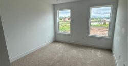 3323 NE 87th Street, Kansas City, MO 64156