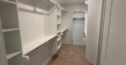 3323 NE 87th Street, Kansas City, MO 64156