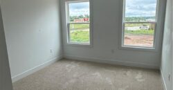 3323 NE 87th Street, Kansas City, MO 64156