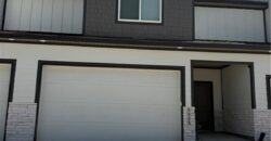 3323 NE 87th Street, Kansas City, MO 64156