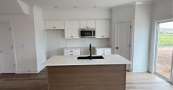 3323 NE 87th Street, Kansas City, MO 64156