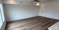 3323 NE 87th Street, Kansas City, MO 64156
