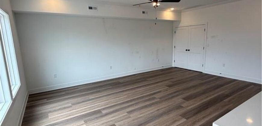 3323 NE 87th Street, Kansas City, MO 64156