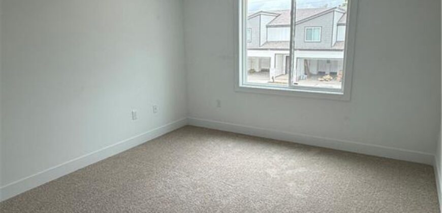 3321 NE 87th Street, Kansas City, MO 64156