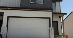 3321 NE 87th Street, Kansas City, MO 64156