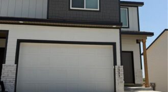 3321 NE 87th Street, Kansas City, MO 64156