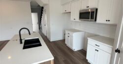 3321 NE 87th Street, Kansas City, MO 64156