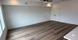 3321 NE 87th Street, Kansas City, MO 64156
