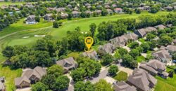 10301 N BROOKLYN Avenue, Kansas City, MO 64155