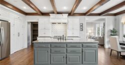 10301 N BROOKLYN Avenue, Kansas City, MO 64155