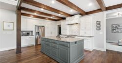 10301 N BROOKLYN Avenue, Kansas City, MO 64155
