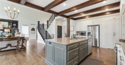 10301 N BROOKLYN Avenue, Kansas City, MO 64155
