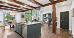 10301 N BROOKLYN Avenue, Kansas City, MO 64155