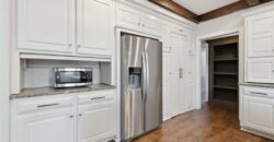 10301 N BROOKLYN Avenue, Kansas City, MO 64155