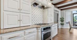 10301 N BROOKLYN Avenue, Kansas City, MO 64155
