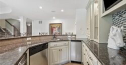 10301 N BROOKLYN Avenue, Kansas City, MO 64155